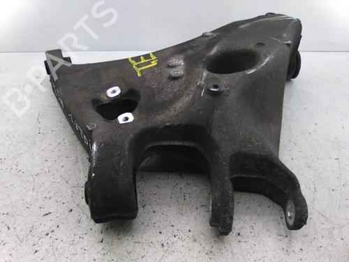 Venstre bagtil bærearm AUDI A4 B6 Avant (8E5) 1.9 TDI | BP19829336M14 - Image 2