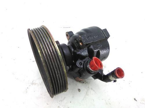 Styring servopumpe Styring servopumpe 19829366 19829366