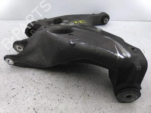 Venstre bagtil bærearm AUDI A4 B6 Avant (8E5) 1.9 TDI | BP19829336M14 - Image 3