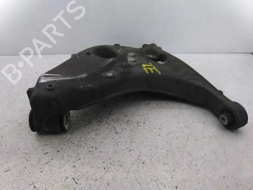 Venstre bagtil bærearm AUDI A4 B6 Avant (8E5) 1.9 TDI | BP19829336M14 - Image 4