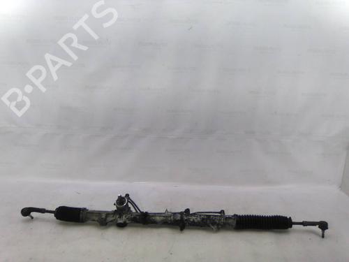 Used Steering rack Steering rack 19829367 19829367