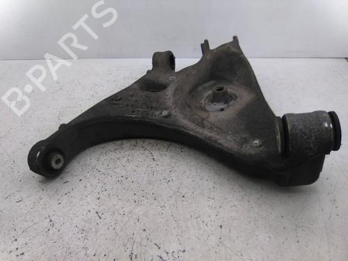 Venstre bagtil bærearm AUDI A4 B6 Avant (8E5) 1.9 TDI | BP19829336M14 - Image 5