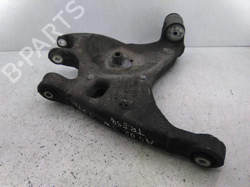 Venstre bagtil bærearm AUDI A4 B6 Avant (8E5) 1.9 TDI | BP19829336M14 - Image 6