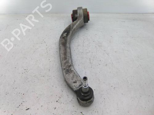 Left front suspension arm AUDI A4 B6 Avant (8E5) 1.9 TDI | BP19829337M12 - Image 2