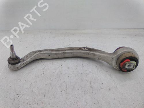 Left front suspension arm AUDI A4 B6 Avant (8E5) 1.9 TDI | BP19829337M12 - Image 3