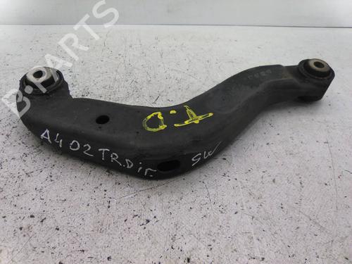 BP19829338M15 main image