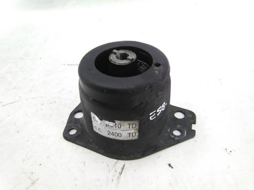 Used Engine mount Engine mount ALFA ROMEO 156 (932_) 2.4 JTD (932B1) (136 hp) 19829370 19829370