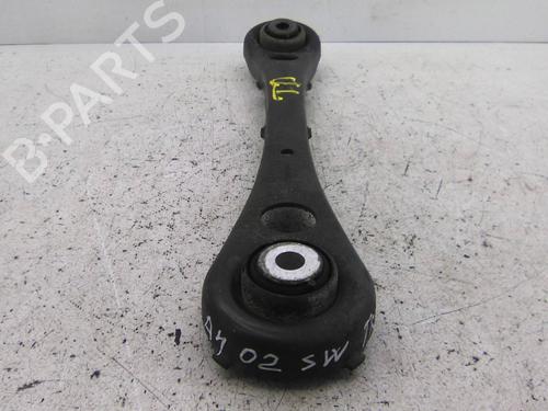 BP19829339M15 main image