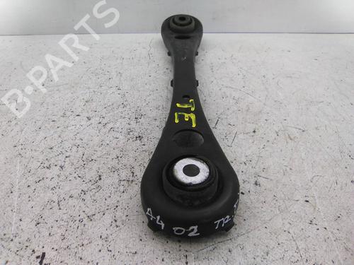BP19829340M14 main image