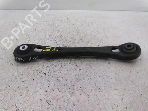 Left rear suspension arm AUDI A4 B6 Avant (8E5) 1.9 TDI | BP19829340M14 - Image 2
