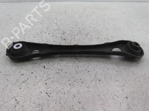 Left rear suspension arm AUDI A4 B6 Avant (8E5) 1.9 TDI | BP19829340M14 - Image 3