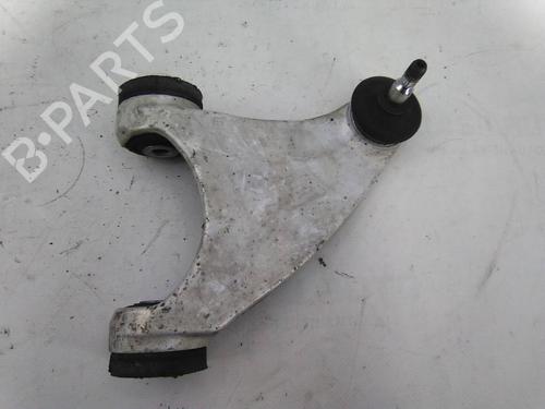 Used Left front suspension arm Left front suspension arm 19829374 19829374