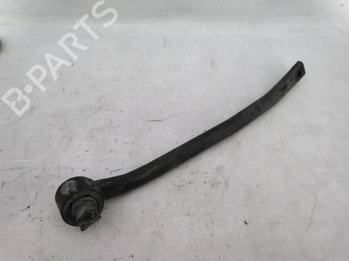 Højre bagtil bærearm Højre bagtil bærearm ALFA ROMEO 156 (932_) 2.4 JTD (932B1) (136 hp) 19829376 19829376