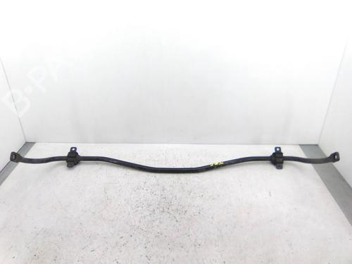 Anti roll bar AUDI A4 B6 Avant (8E5) 1.9 TDI | BP19829342M96 - Image 2
