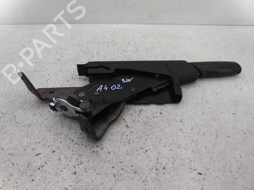 BP19829344I18 main image