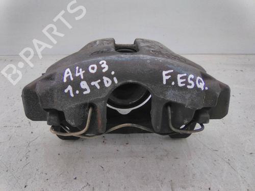 BP19829346M105 main image