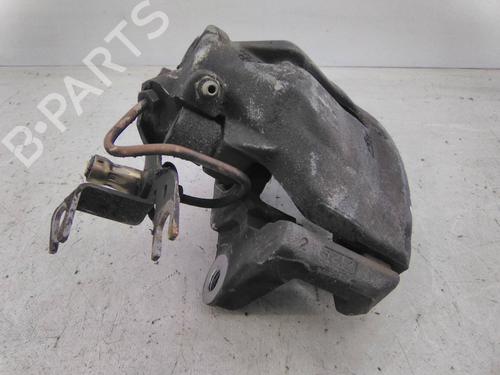 Left front brake caliper AUDI A4 B6 Avant (8E5) 1.9 TDI | BP19829346M105 - Image 2