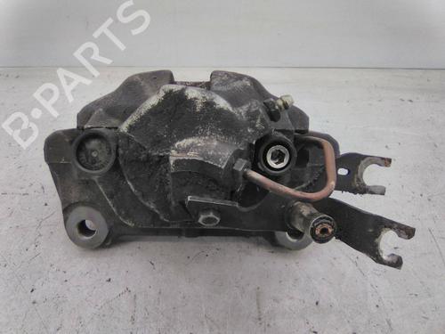 Left front brake caliper AUDI A4 B6 Avant (8E5) 1.9 TDI | BP19829346M105 - Image 3
