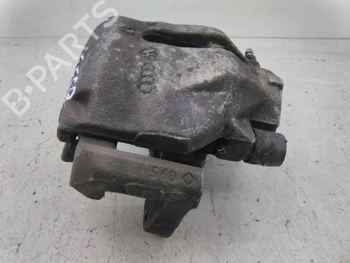 Left front brake caliper AUDI A4 B6 Avant (8E5) 1.9 TDI | BP19829346M105 - Image 4