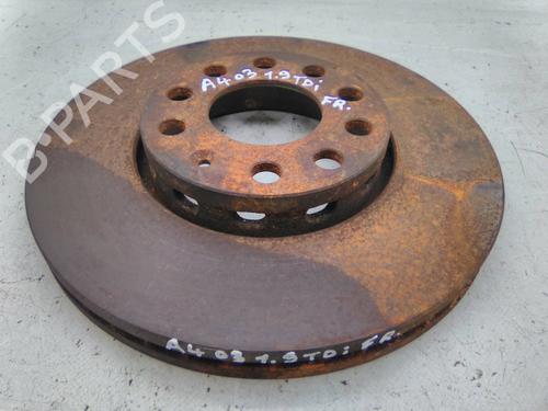 other-audi-a4-b6-8e2-19-tdi-0-2000-2001-2002-2003-2004-2005-19829349 main image