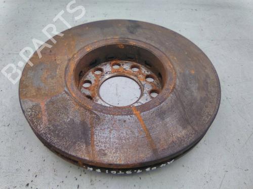 Other AUDI A4 B6 Avant (8E5) 1.9 TDI | BP19829349O1 - Image 2