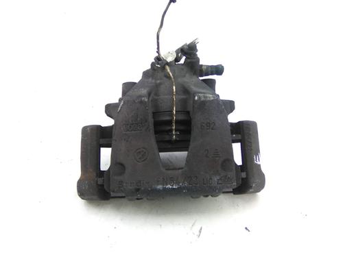 Used Left front brake caliper Left front brake caliper 19829382 19829382