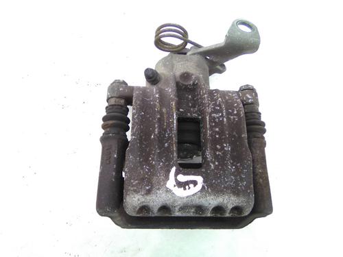 Used Right rear brake caliper Right rear brake caliper 19829383 19829383