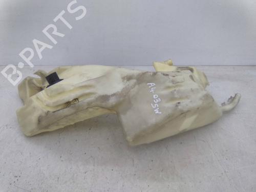 Sprinklertank AUDI A4 B6 Avant (8E5) 1.9 TDI | BP19829351C113 - Image 2