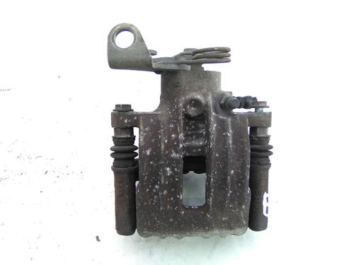 Used Left rear brake caliper Left rear brake caliper 19829384 19829384