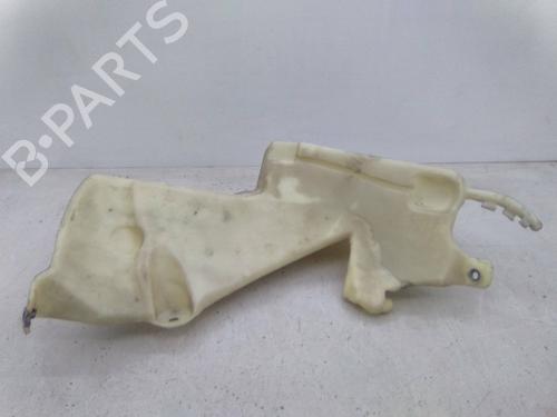 Sprinklertank AUDI A4 B6 Avant (8E5) 1.9 TDI | BP19829351C113 - Image 3