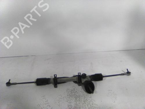 Used Steering rack Steering rack OPEL CORSA B (S93) 1.7 D (F08, F68, M68) (60 hp) 19829393 19829393