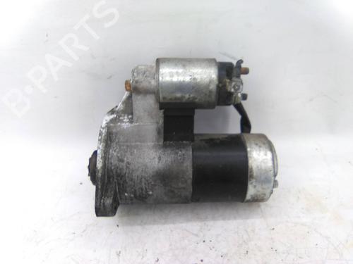 Used Starter Starter 19829395 19829395