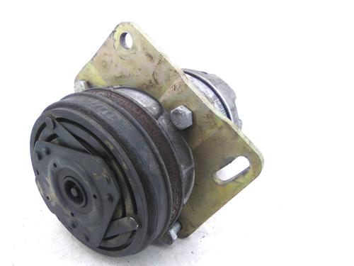 Used AC compressor AC compressor 20298897 20298897