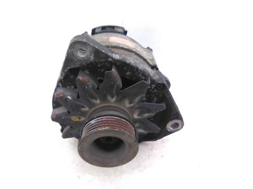 Used Alternator Alternator 20298898 20298898