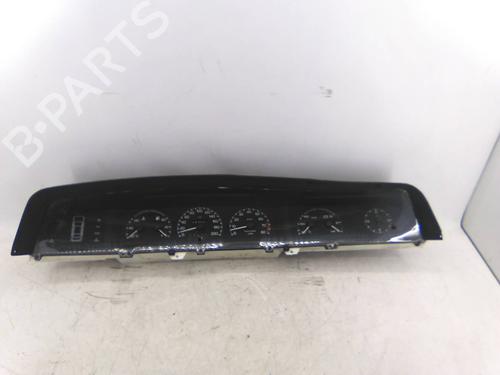 Used Instrument cluster Instrument cluster 20298899 20298899