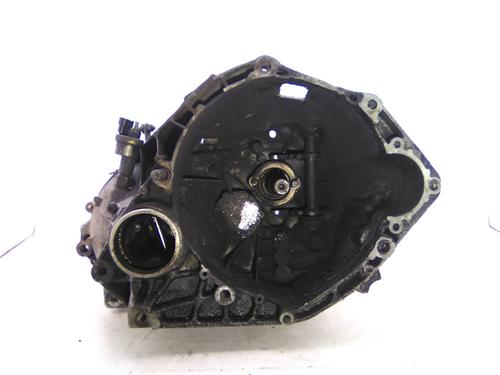 Used Gearbox Gearbox 20298895 20298895