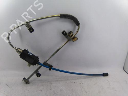 Used Rear right window mechanism Rear right window mechanism 20298903 20298903