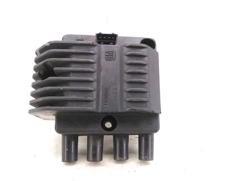 Used Ignition coil Ignition coil 20298904 20298904