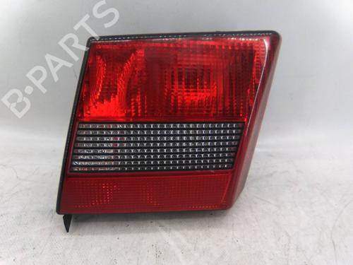 Used Right tailgate light Right tailgate light 20298907 20298907