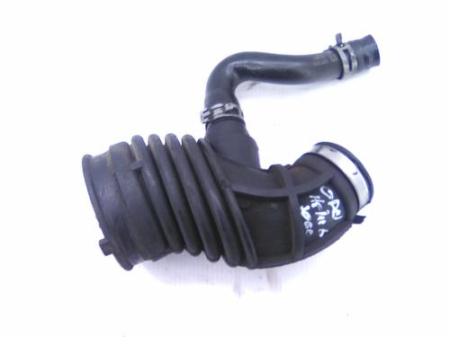 Used Pipe Pipe 19829406 19829406