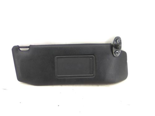 Used Right sun visor Right sun visor LANCIA DEDRA SW (835_) 1.6 (835EB) (90 hp) 20298909 20298909