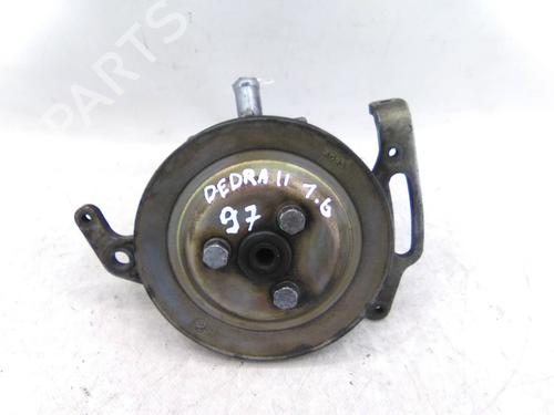 Used Steering pump Steering pump 20298911 20298911