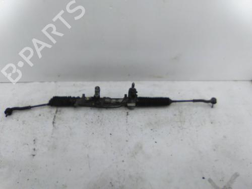 Used Steering rack Steering rack 20242379 20242379