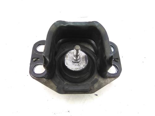 Used Engine mount Engine mount RENAULT KANGOO (KC0/1_) D 55 1.9 (KC0D) (54 hp) 19829411 19829411