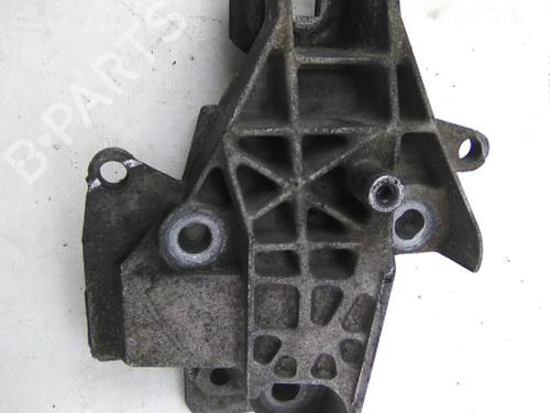Used Engine mount Engine mount RENAULT KANGOO (KC0/1_) D 55 1.9 (KC0D) (54 hp) 19829412 19829412