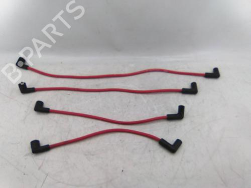 Kabel Kabel LANCIA DEDRA SW (835_) 1.6 (835EB) (90 hp) 20298912 20298912