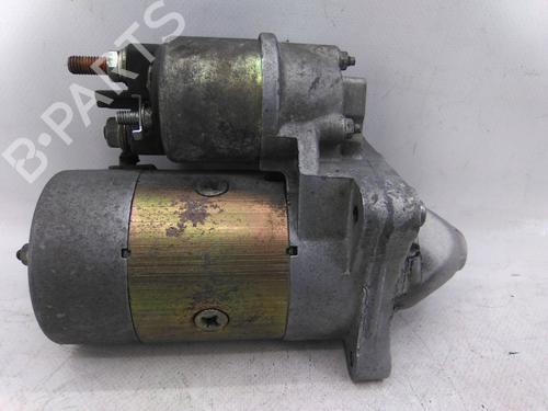 Used Starter Starter LANCIA DEDRA SW (835_) 1.6 (835EB) (90 hp) 20298913 20298913