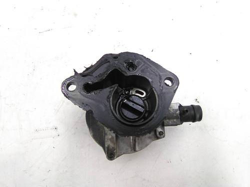 Used Brake fluid reservoir Brake fluid reservoir RENAULT KANGOO (KC0/1_) D 55 1.9 (KC0D) (54 hp) 19829416 19829416