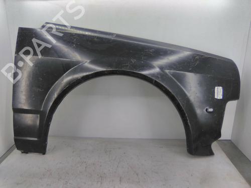 Used Right front fenders Right front fenders VW POLO (86) 1.1 (50 hp) 22952081 22952081