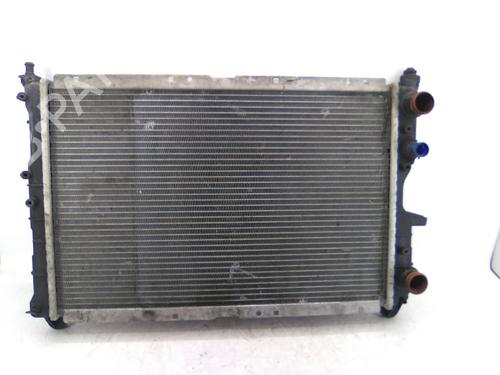 Used Water radiator Water radiator 20298914 20298914